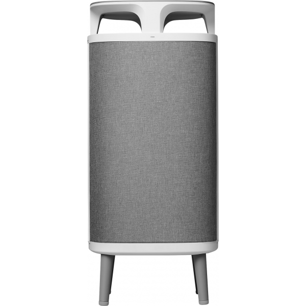 Blueair DustMagnet 5240i 空氣清新機 (212平方呎)